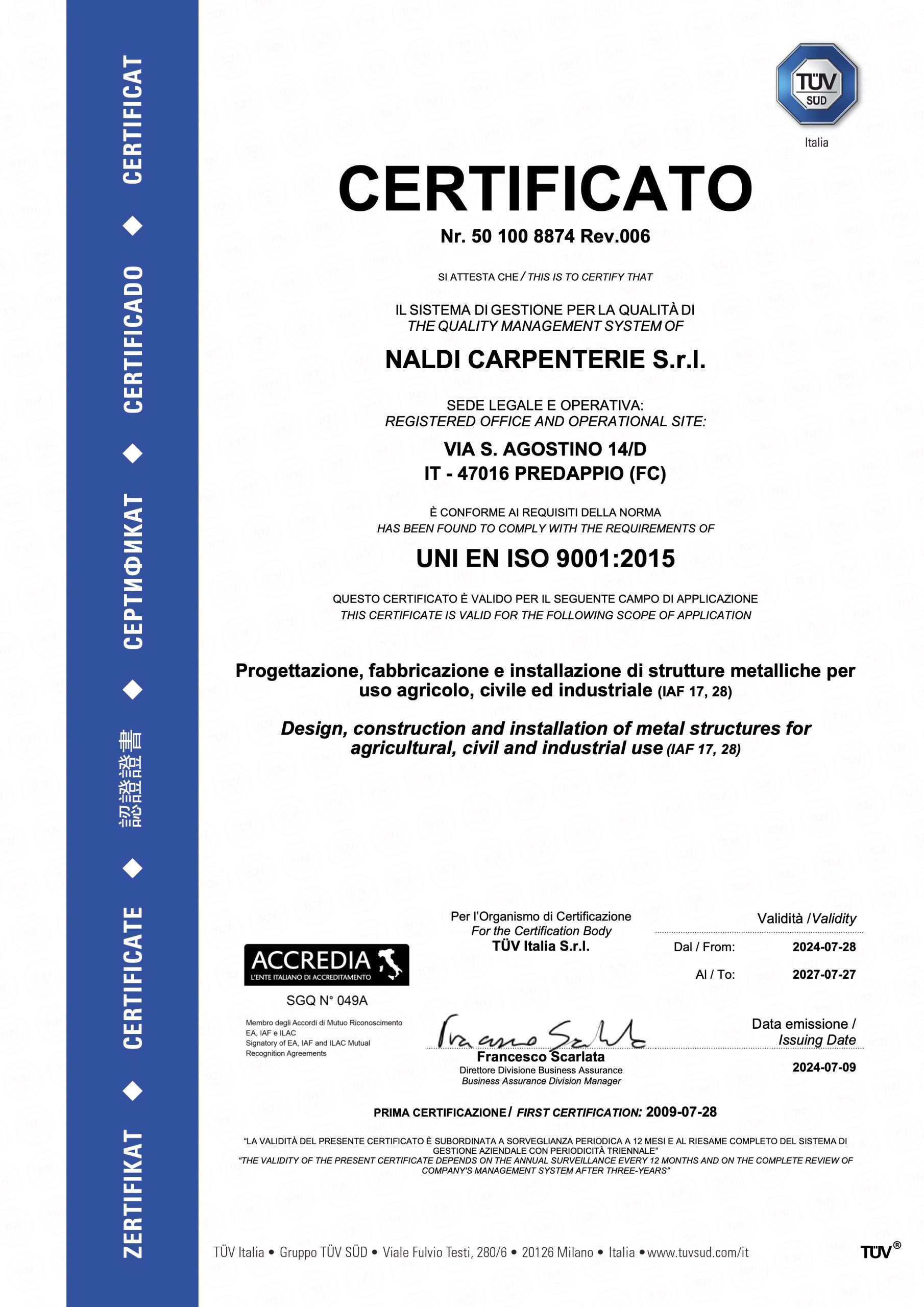 ISO_9001_20270727