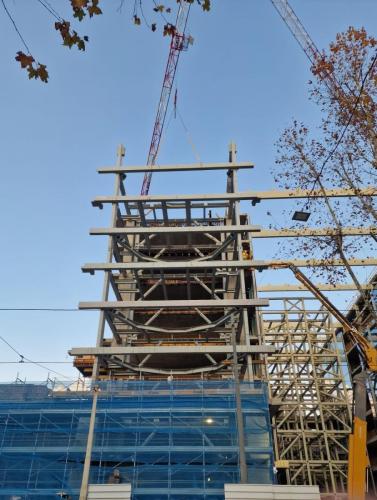 Enel Roma