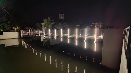 FOTO-16